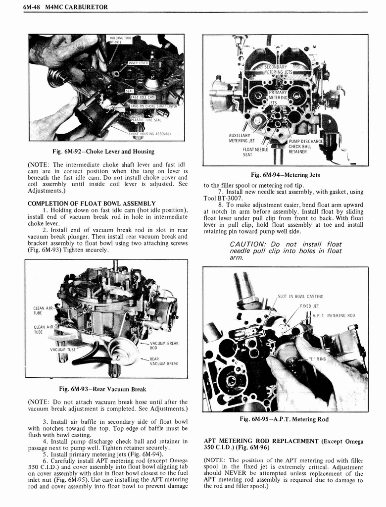 n_1976 Oldsmobile Shop Manual 0608.jpg